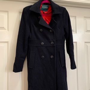 Bitten by Sarah Jessica